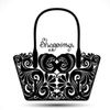 shopbaglady